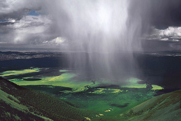Fil:Regn.jpg