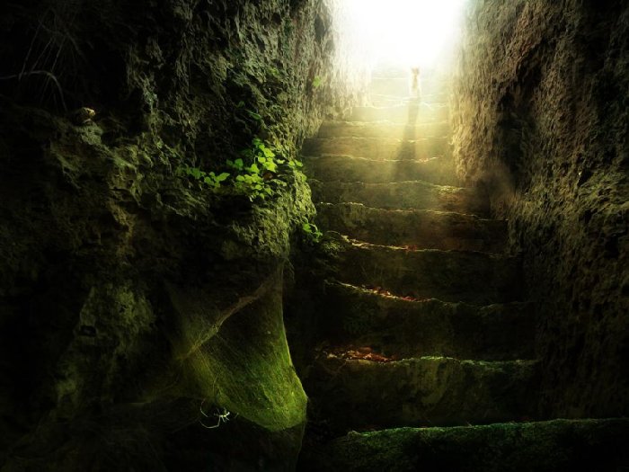 Fil:Grotte.jpg