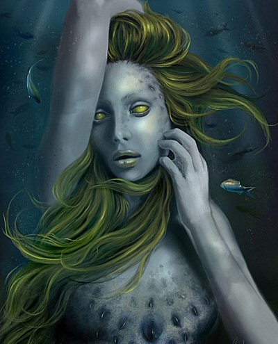 Fil:Undine.jpg