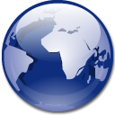Fil:Crystal Clear app package network.png