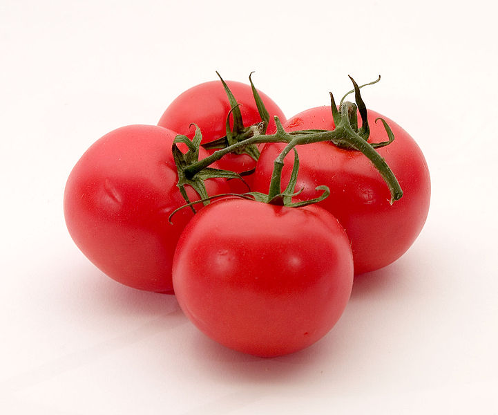 Fil:Tomato je.jpg