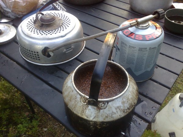 Fil:Trangia1.jpg