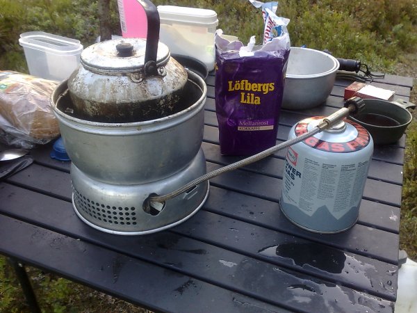 Fil:Trangia2.jpg