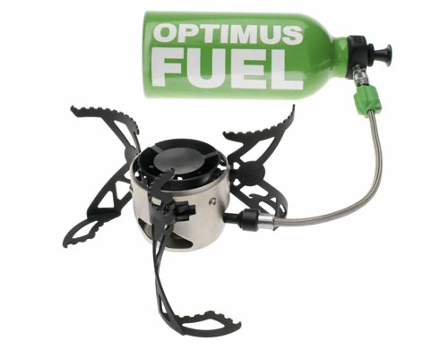 Fil:Optimus-Nova3.jpg