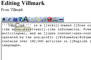Fil:Editing-toolbar-example1.png