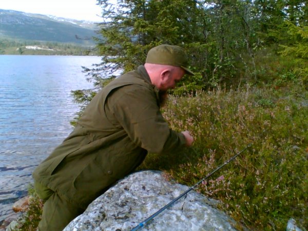 Fil:Fiske.jpg